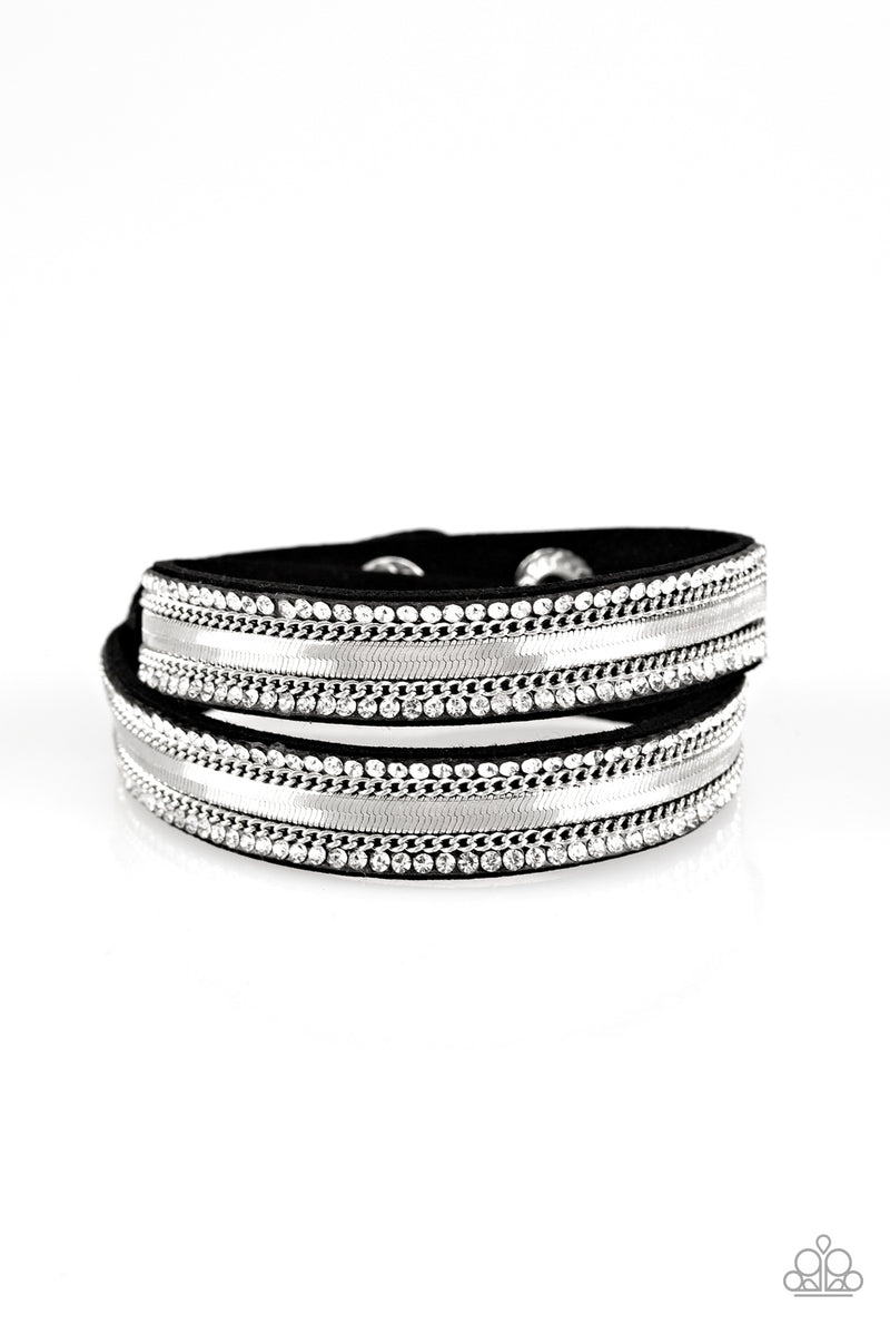 rocker-rivalry-black-bracelet
