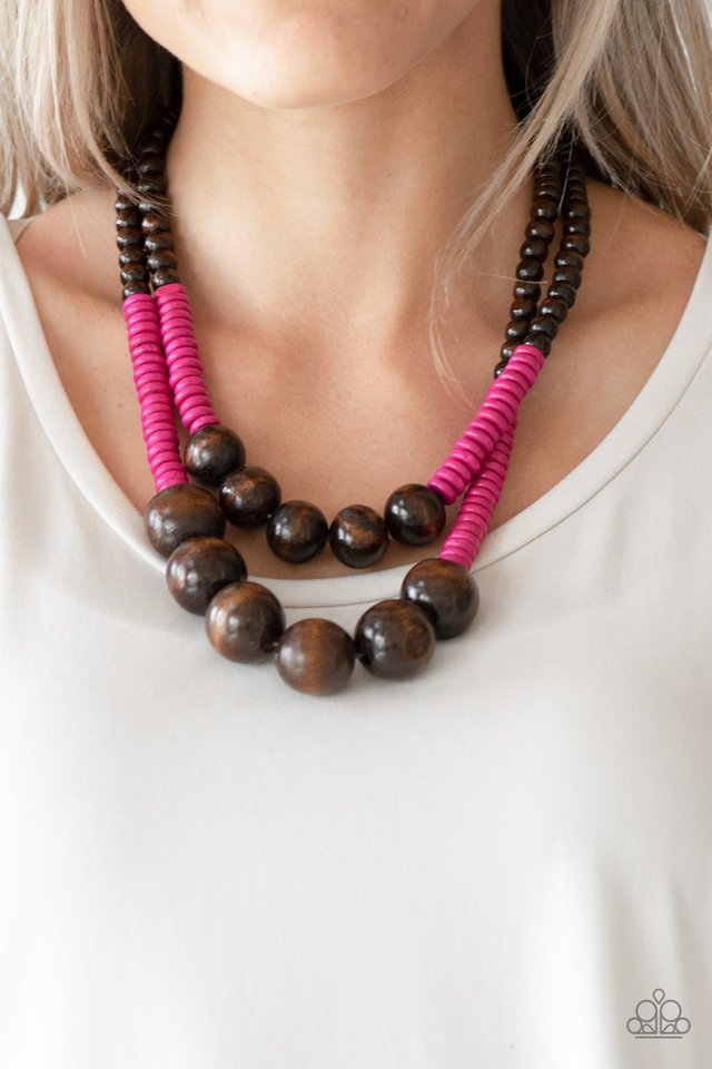 cancun-cast-away-pink-necklace