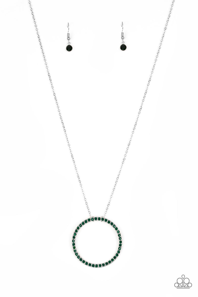 center-of-attention-green-necklace