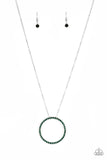 center-of-attention-green-necklace