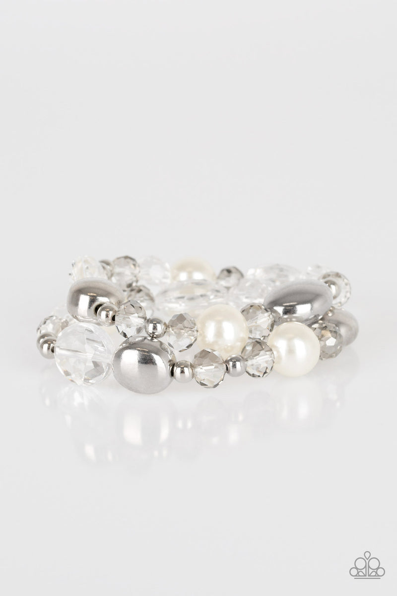 downtown-dazzle-white-bracelet