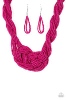 a-standing-ovation-pink-necklace