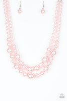 the-more-the-modest-pink-necklace
