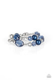 downtown-dazzle-blue-bracelet