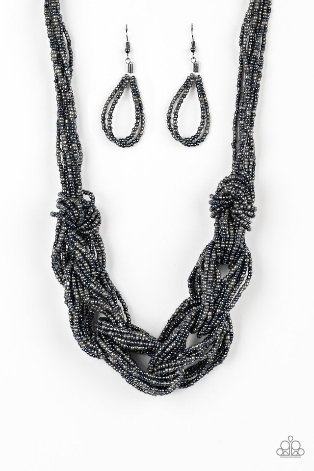 city-catwalk-blue-necklace
