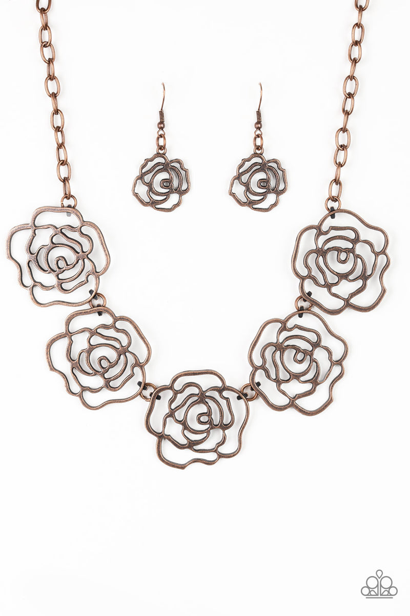 budding-beauty-copper-necklace