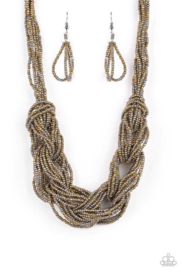 city-catwalk-brass-necklace