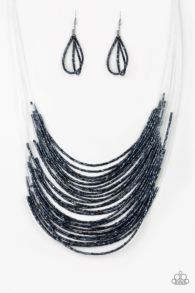 catwalk-queen-blue-necklace