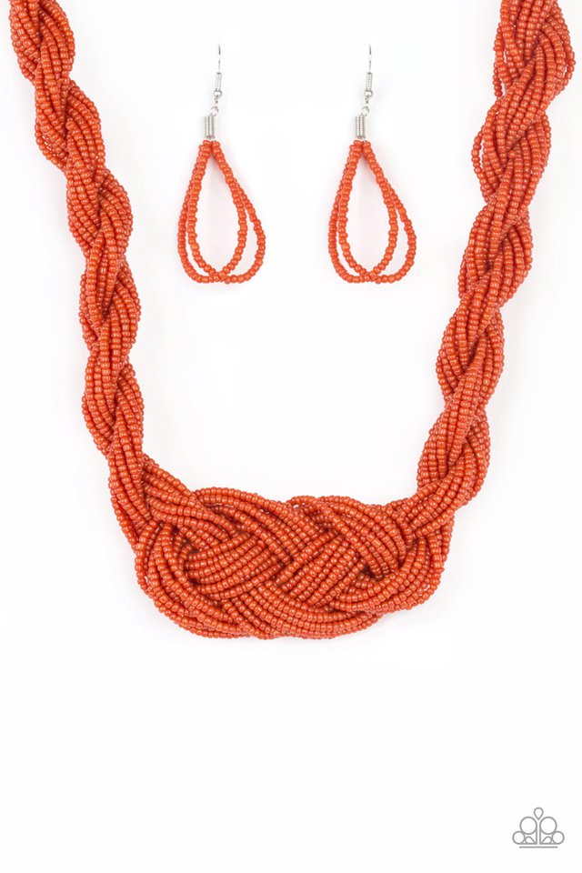 a-standing-ovation-orange-necklace