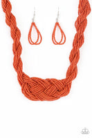 a-standing-ovation-orange-necklace