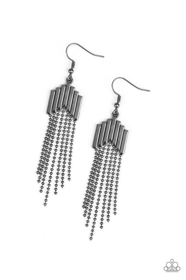 radically-retro-black-earrings