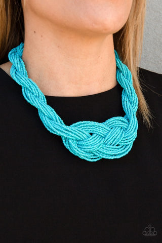a-standing-ovation-blue-necklace