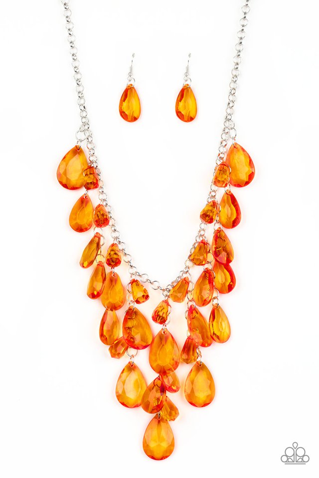 irresistible-iridescence-orange-necklace