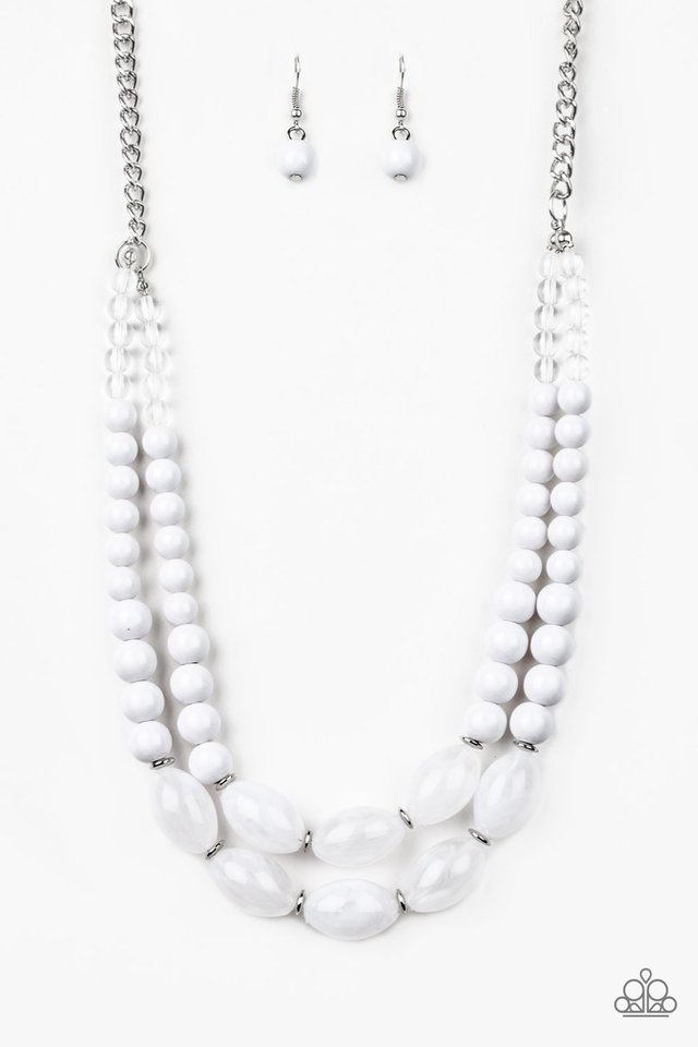 sundae-shoppe-white-necklace