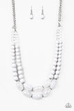 sundae-shoppe-white-necklace