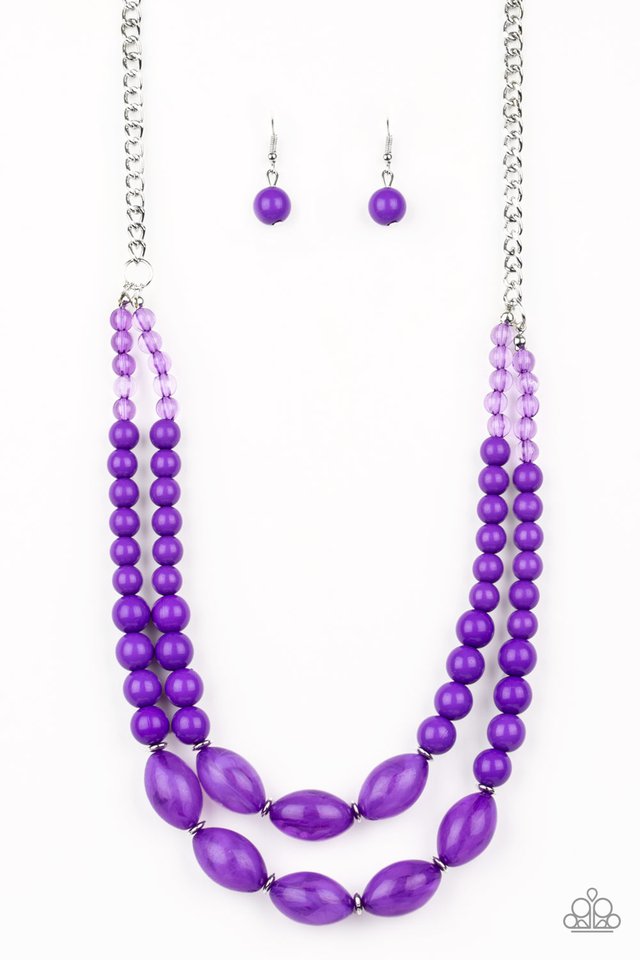sundae-shoppe-purple-necklace