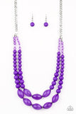 sundae-shoppe-purple-necklace