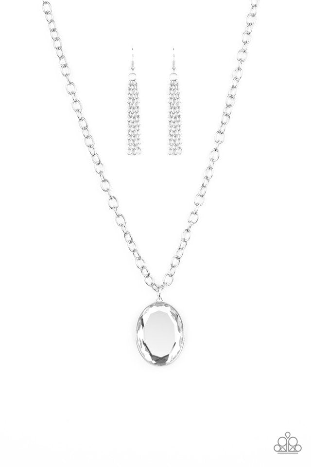 light-as-heir-white-necklace