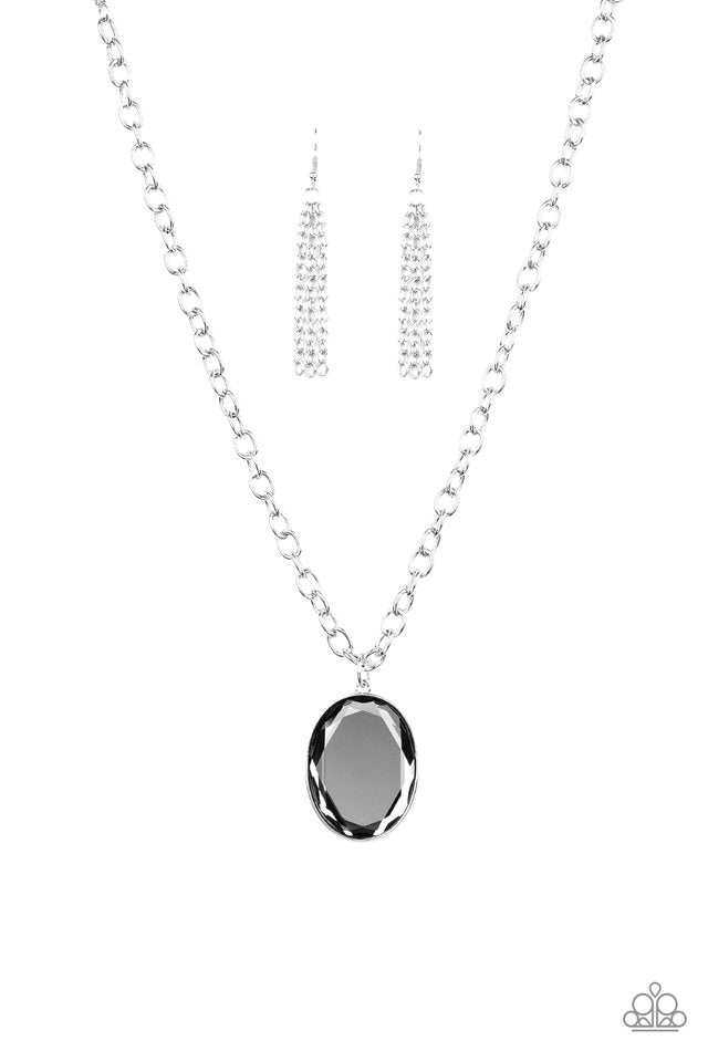 light-as-heir-silver-necklace