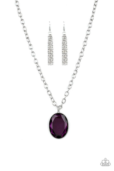light-as-heir-purple-necklace