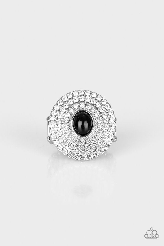 royal-ranking-black-ring