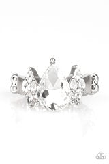 yas-queen-white-ring