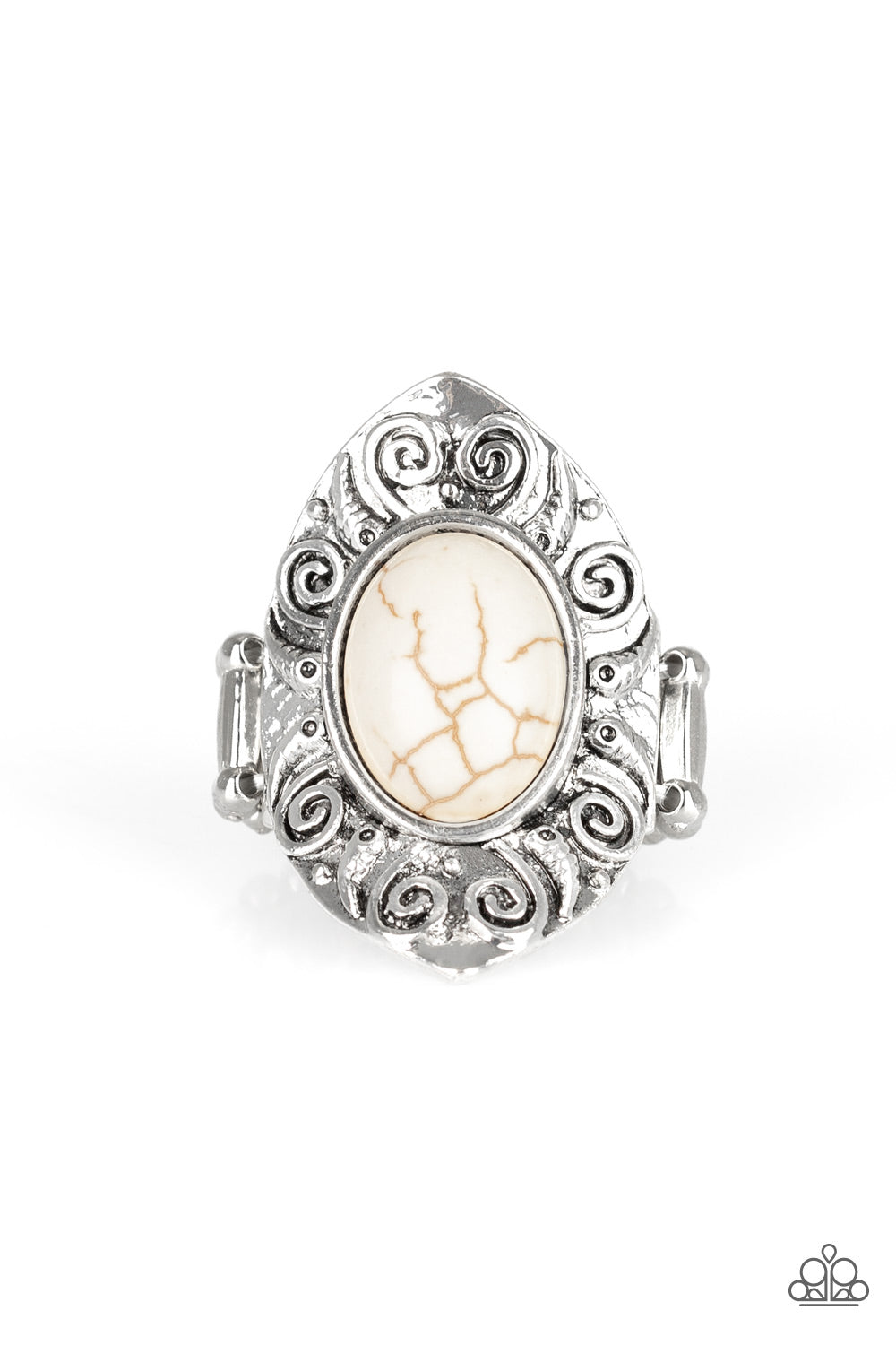 mega-mother-nature-white-ring
