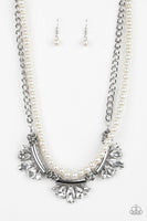 bow-before-the-queen-white-necklace