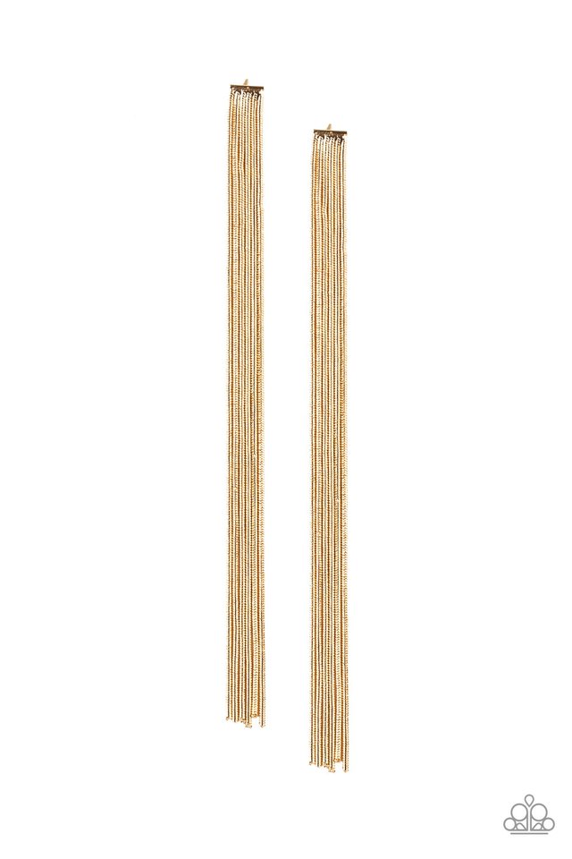 head-to-toe-dazzle-gold-post earrings