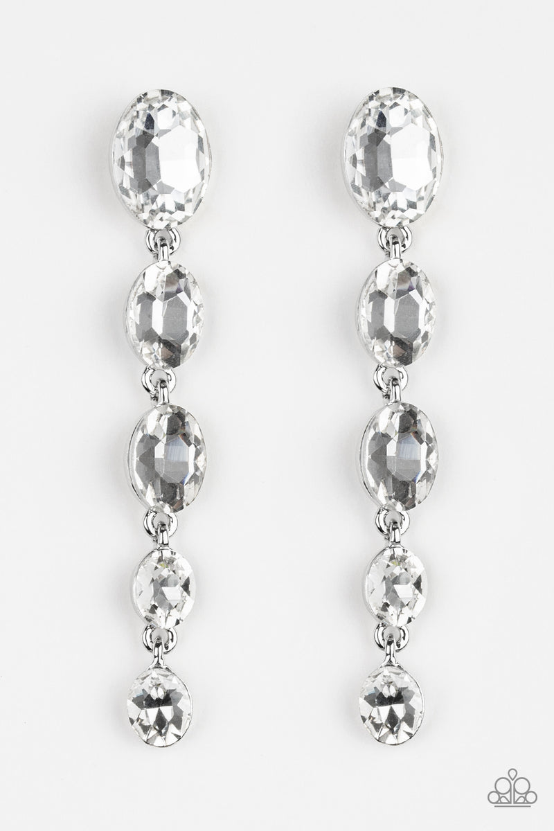 red-carpet-radiance-white-post earrings