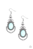 cameo-and-juliet-blue-earrings