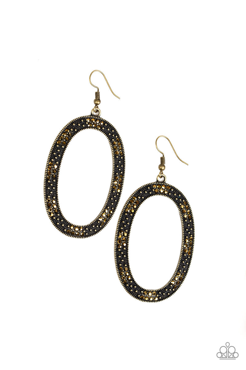 rhinestone-rebel-brass-earrings