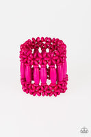 barbados-beach-club-pink-bracelet