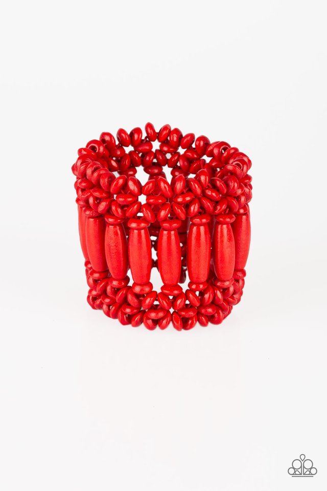 barbados-beach-club-red