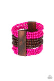jamaican-me-jam-pink-bracelet