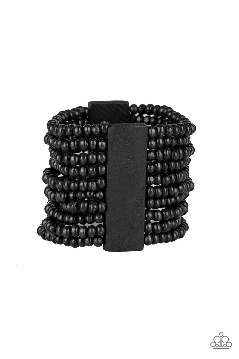 jamaican-me-jam-black-bracelet