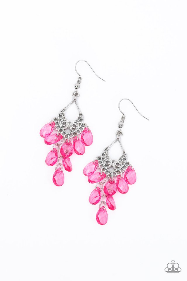 what-happens-in-maui-pink-earrings