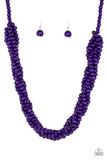 tahiti-tropic-purple-necklace