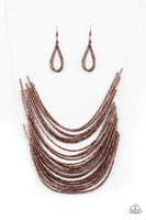 catwalk-queen-copper-necklace