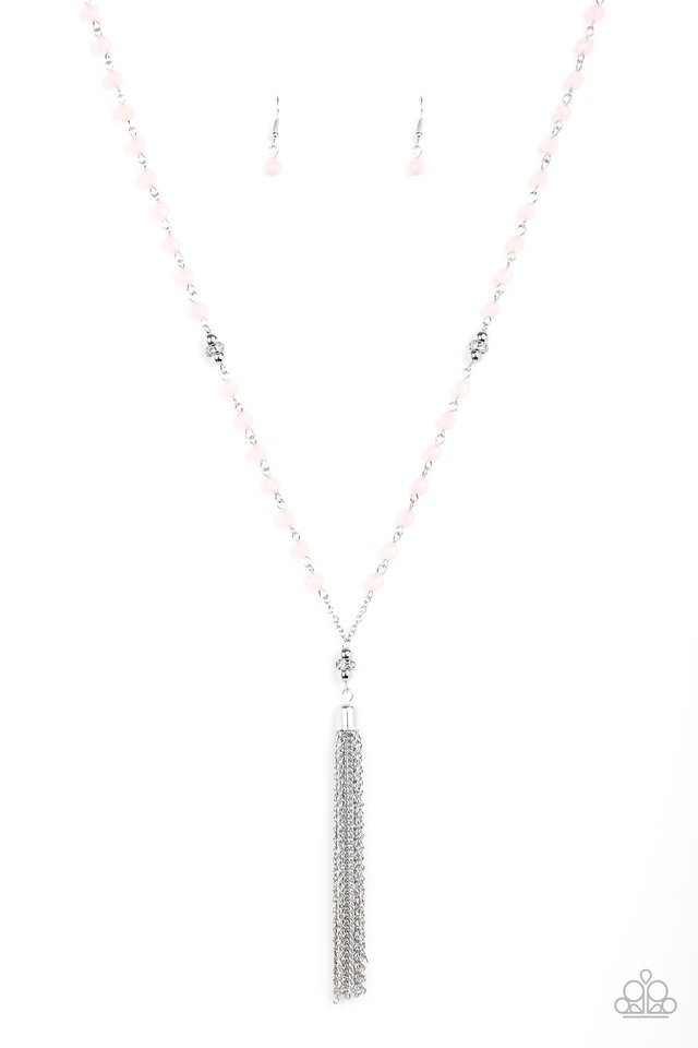 tassel-takeover-pink-necklace