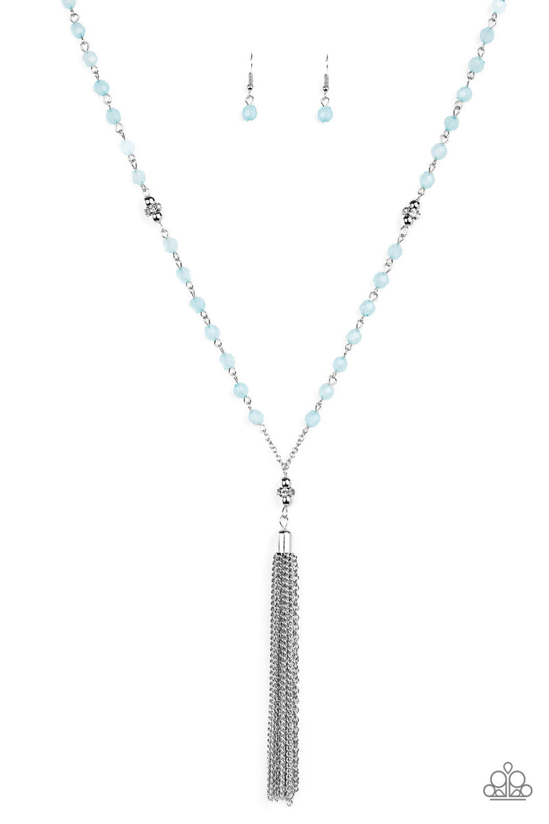 tassel-takeover-blue-necklace