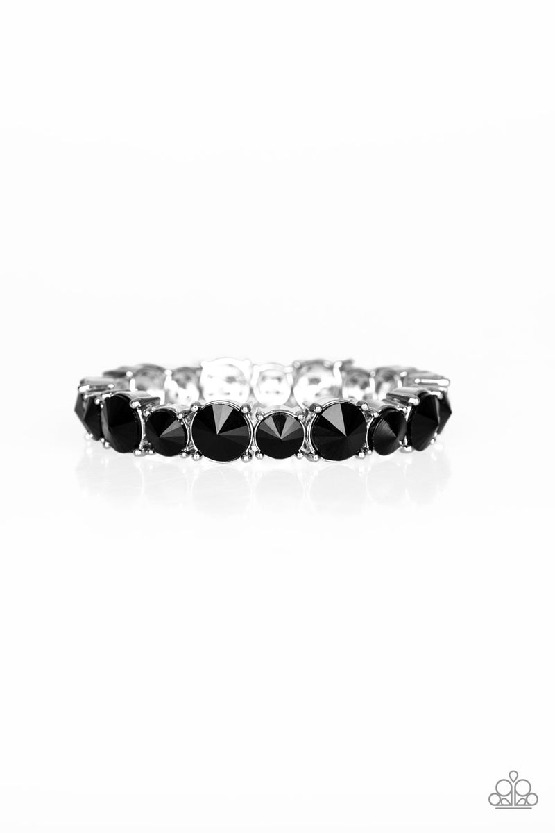 born-to-bedazzle-black-bracelet