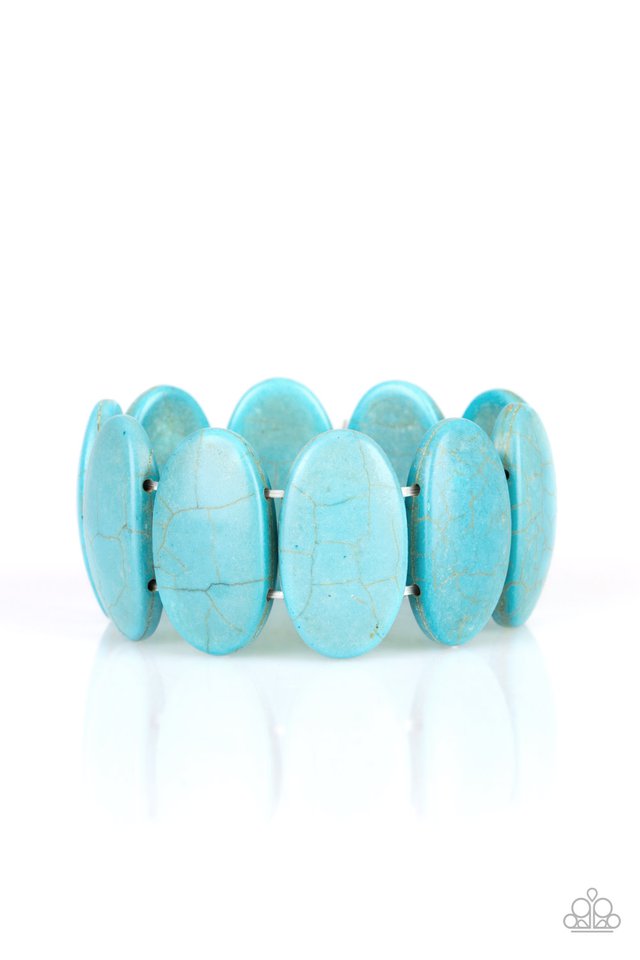 dramatically-nomadic-blue-bracelet
