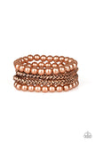 industrial-incognito-copper-bracelet