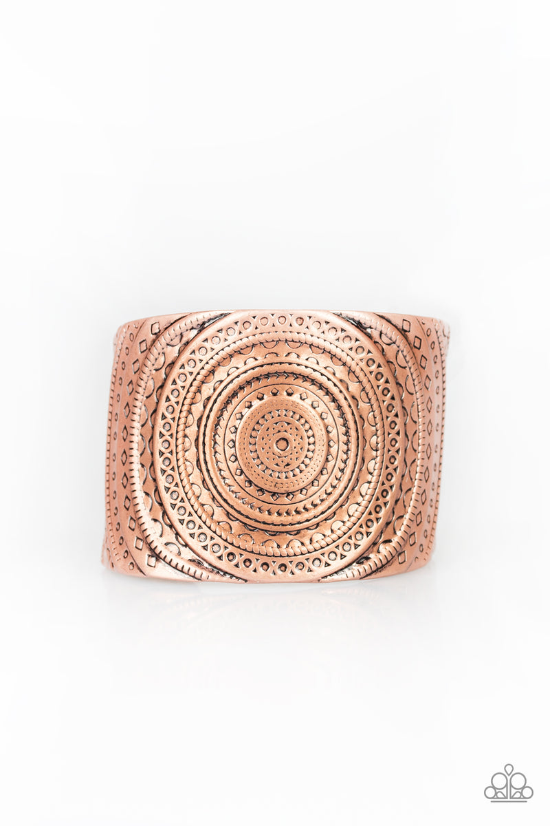 bare-your-sol-copper