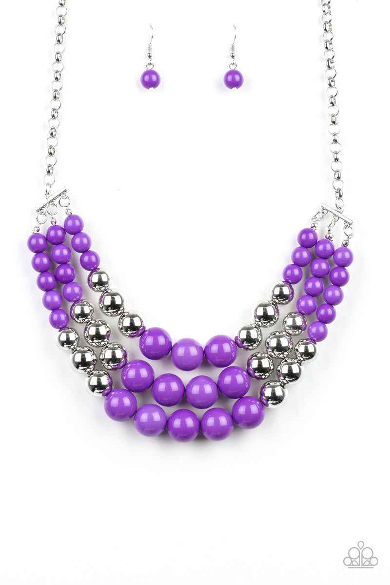 dream-pop-purple-necklace