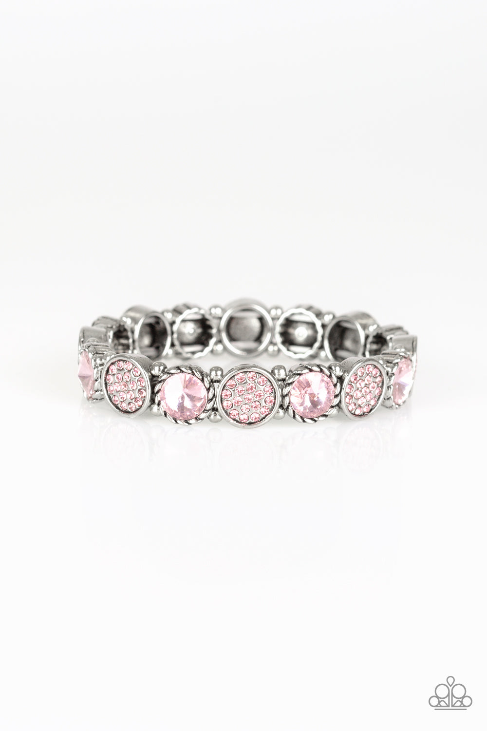 take-a-moment-to-reflect-pink-bracelet
