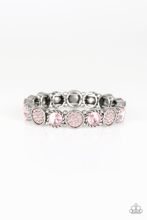 take-a-moment-to-reflect-pink-bracelet