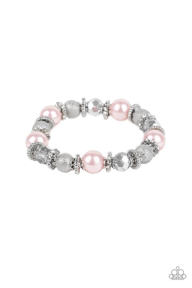 sparking-conversation-pink-bracelet