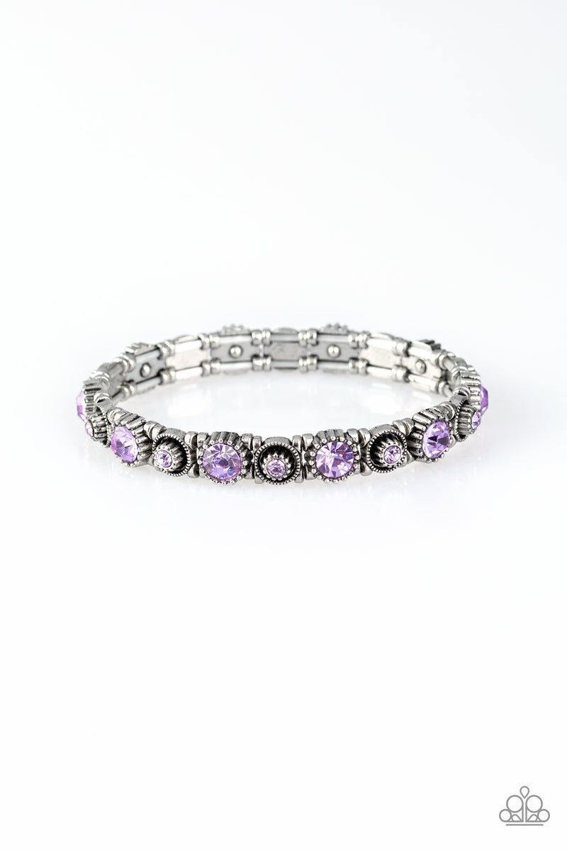 heavy-on-the-sparkle-purple-bracelet